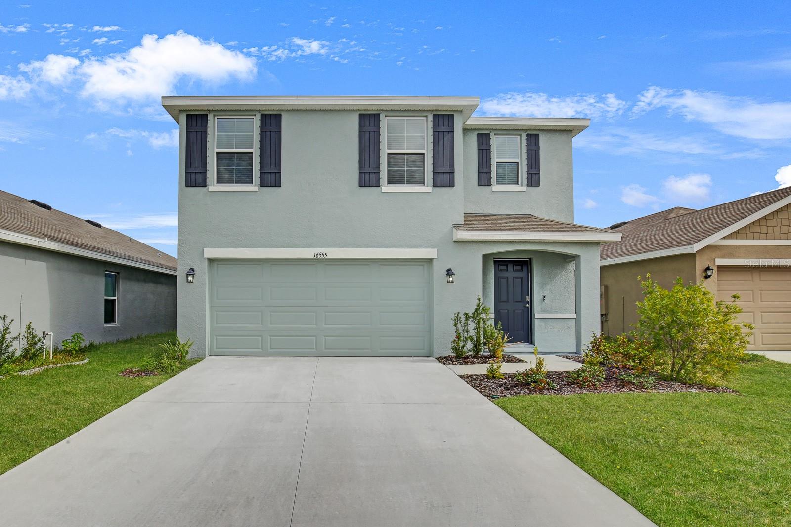 16555 Mosaic Oar Drive, FL