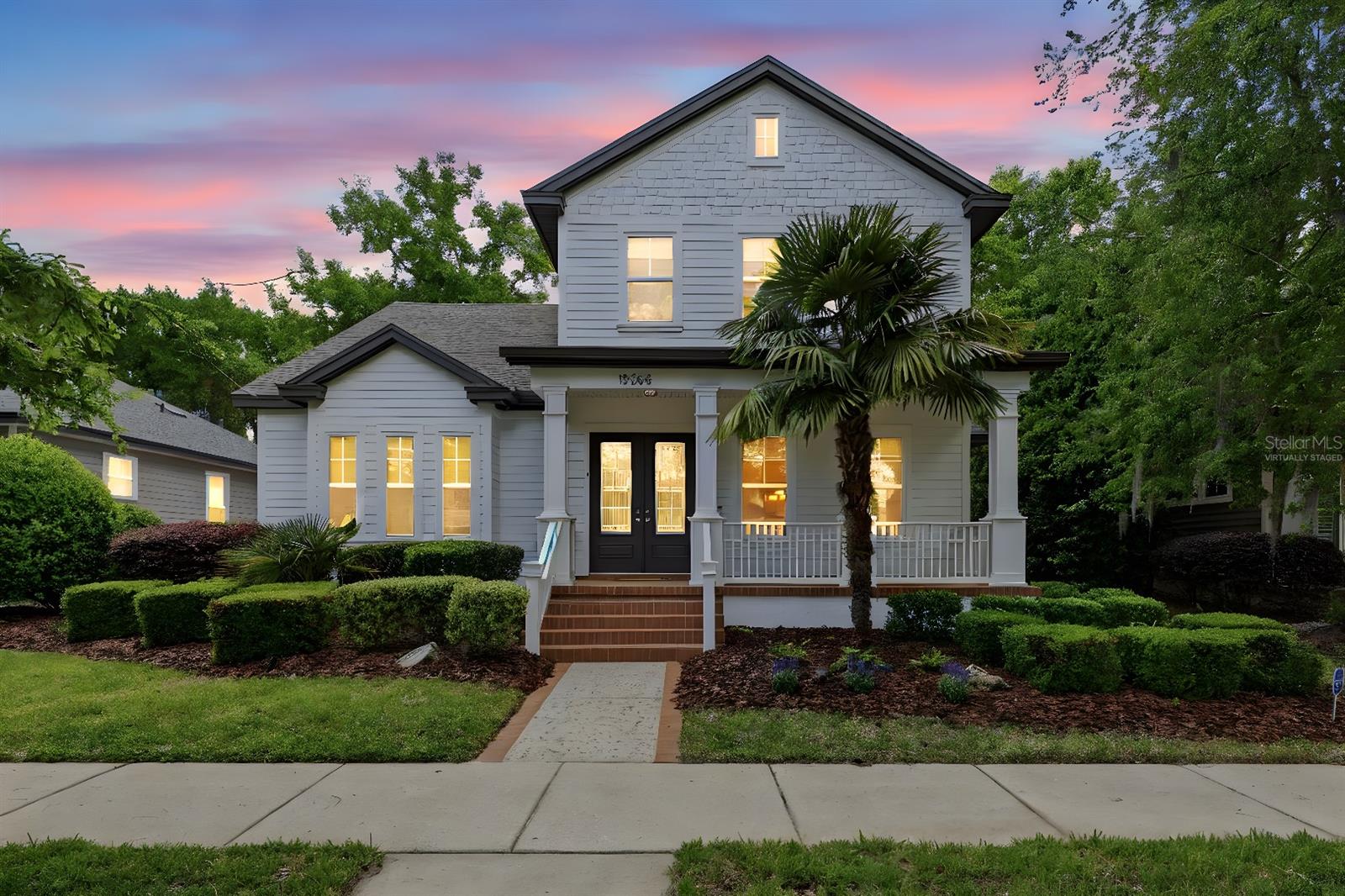 13265 6th Avenue, FL
