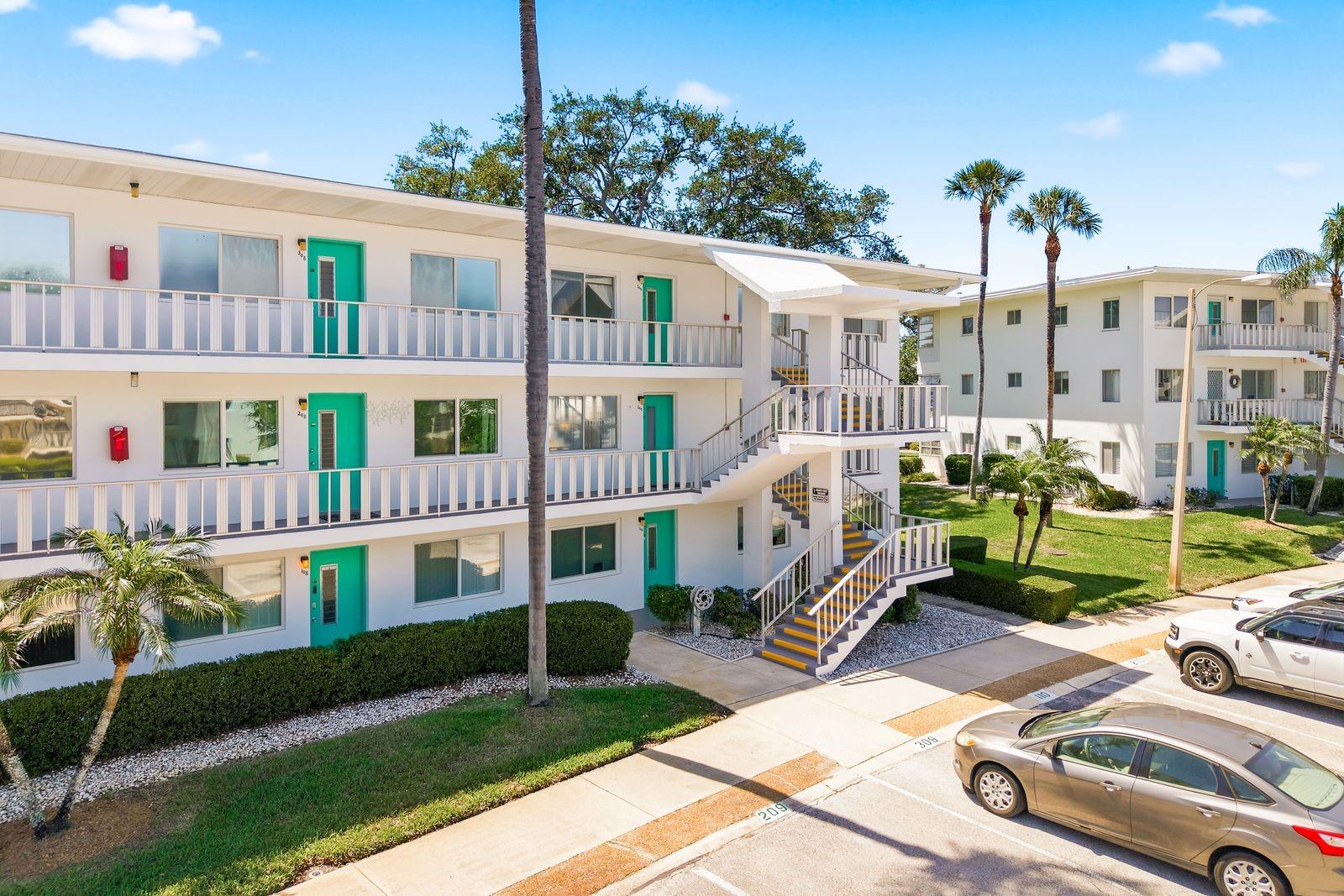 8454 111th Street, FL