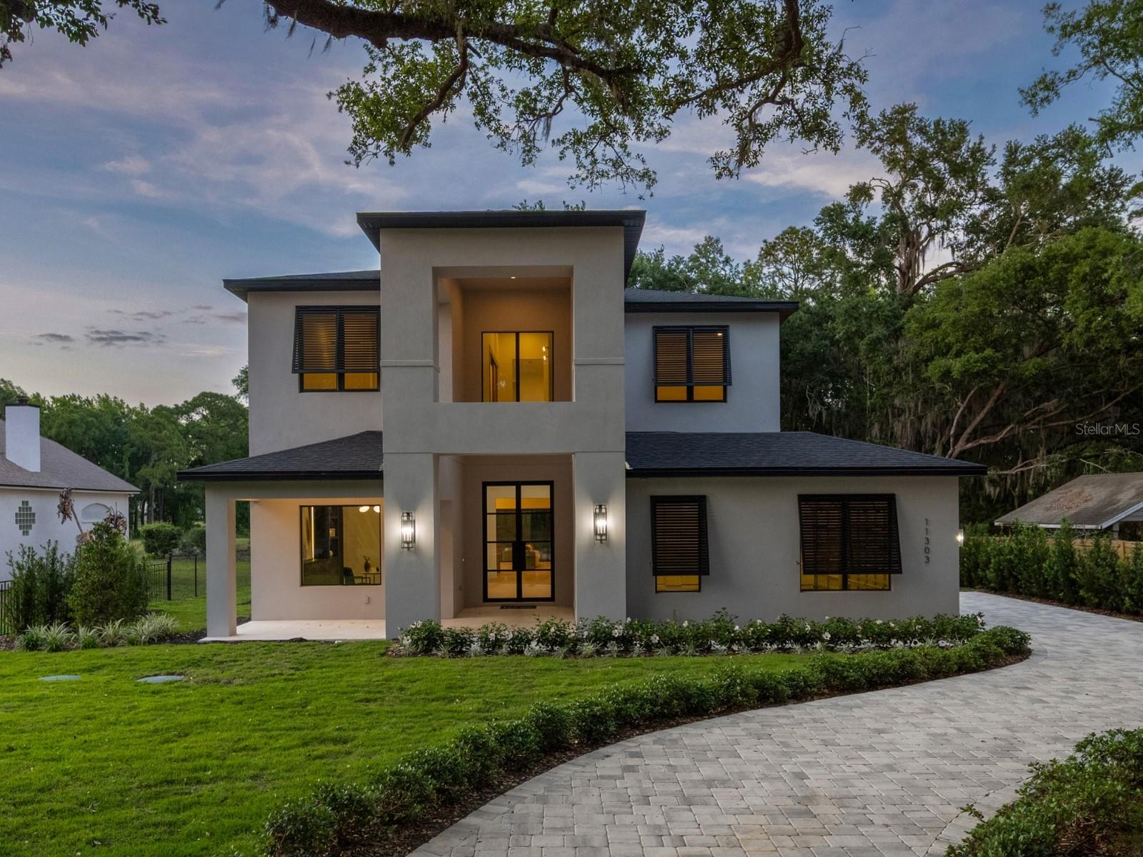 11303 Windermere Rd, FL