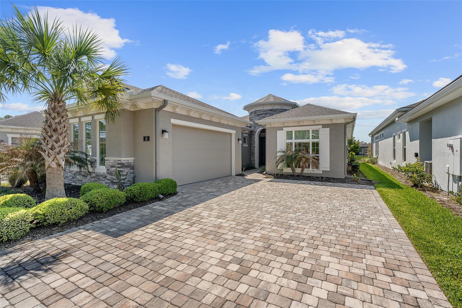 16 Kingswood Court, FL