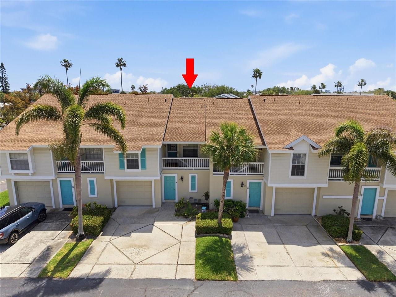 227 Sun Vista Ct S, FL