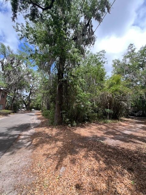 120 9th Street, FL