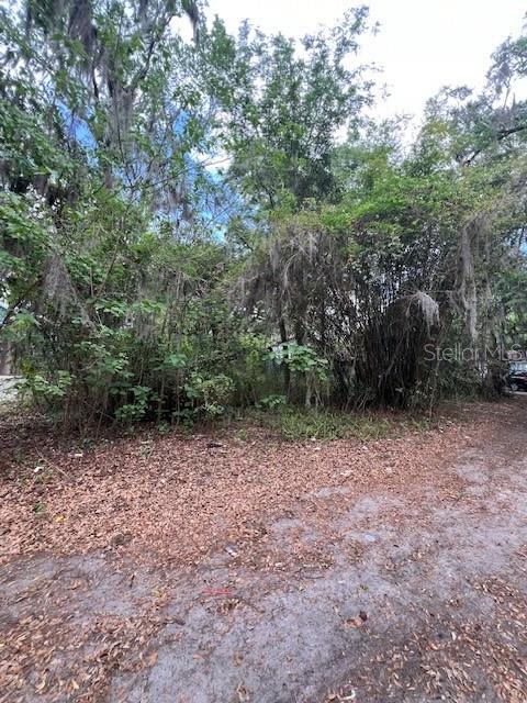 120 9th Street, FL