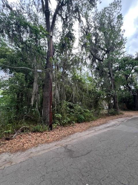 120 9th Street, FL