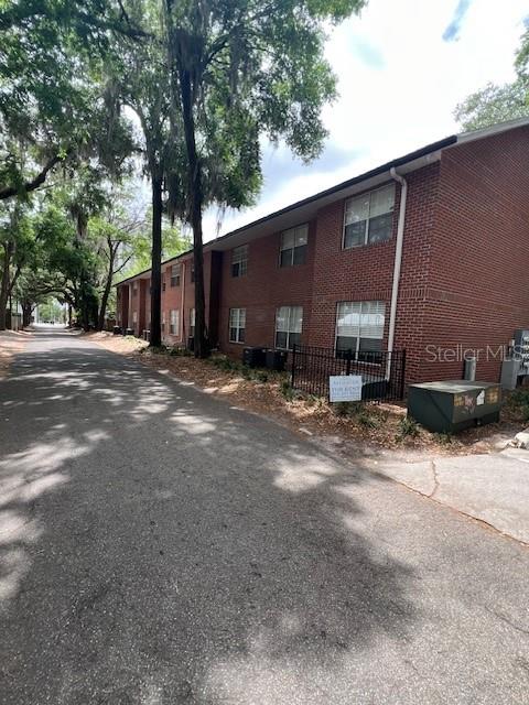 120 9th Street, FL