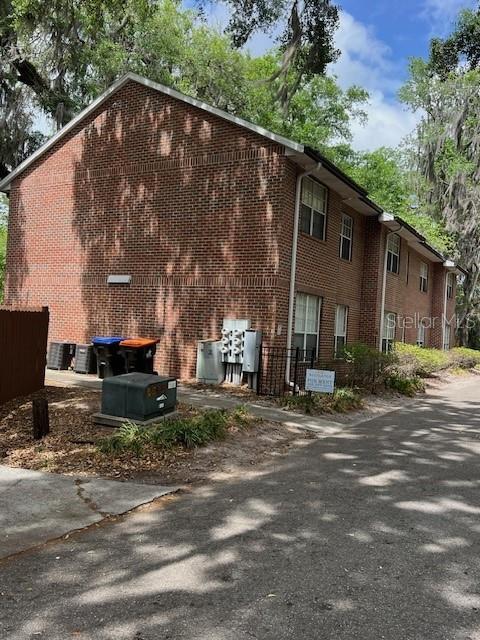 120 9th Street, FL