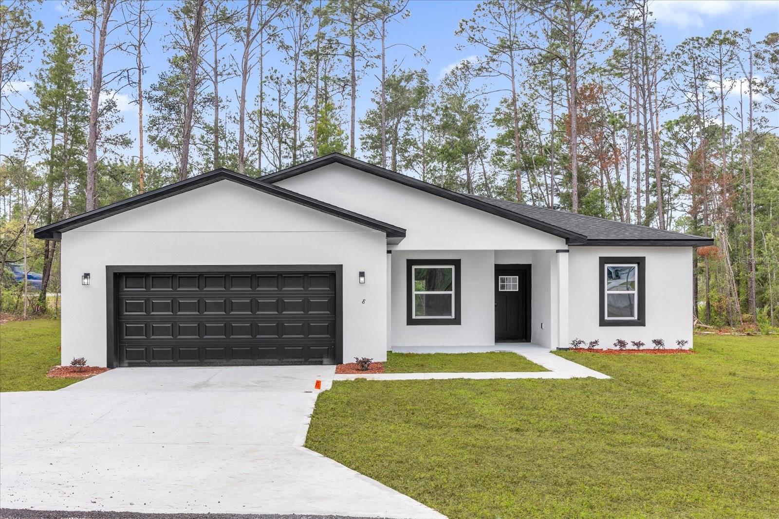 8 Sedum Ct, FL