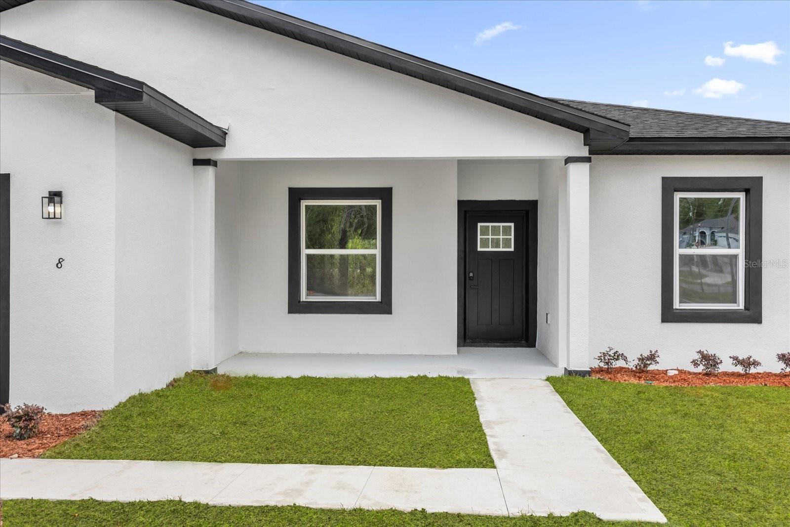 8 Sedum Court, FL