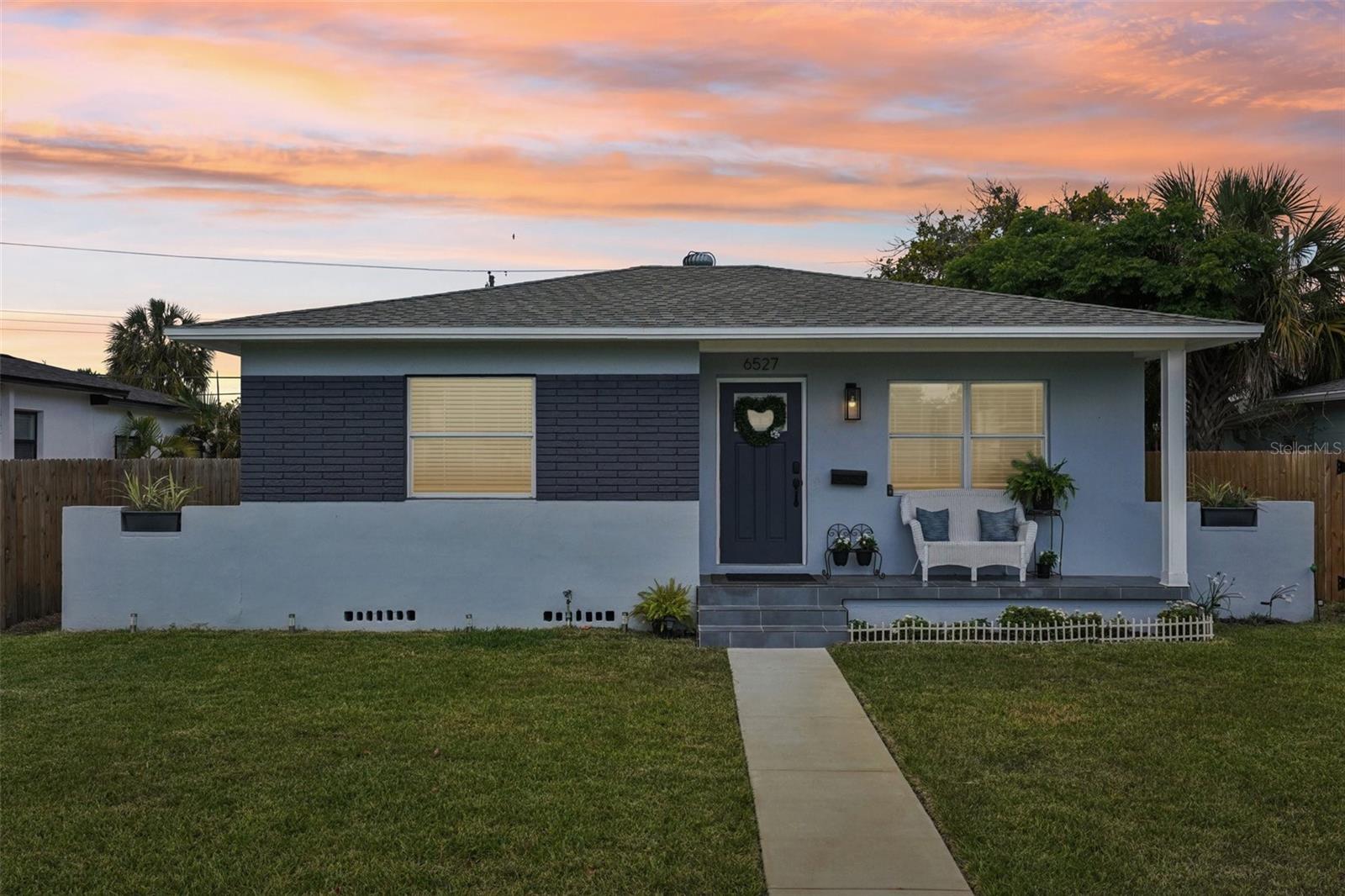 6527 3rd Avenue, FL