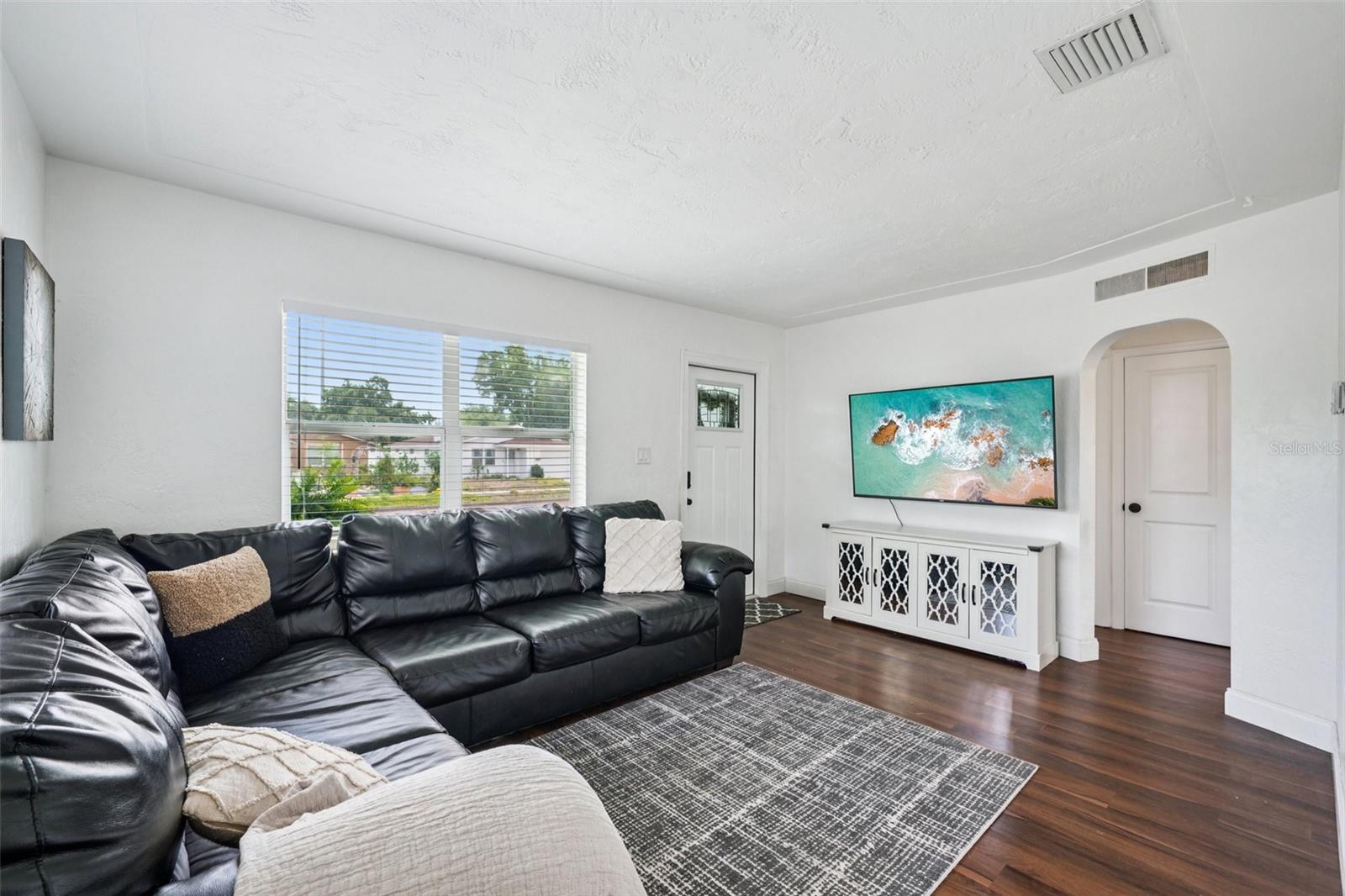 6527 3rd Avenue, FL