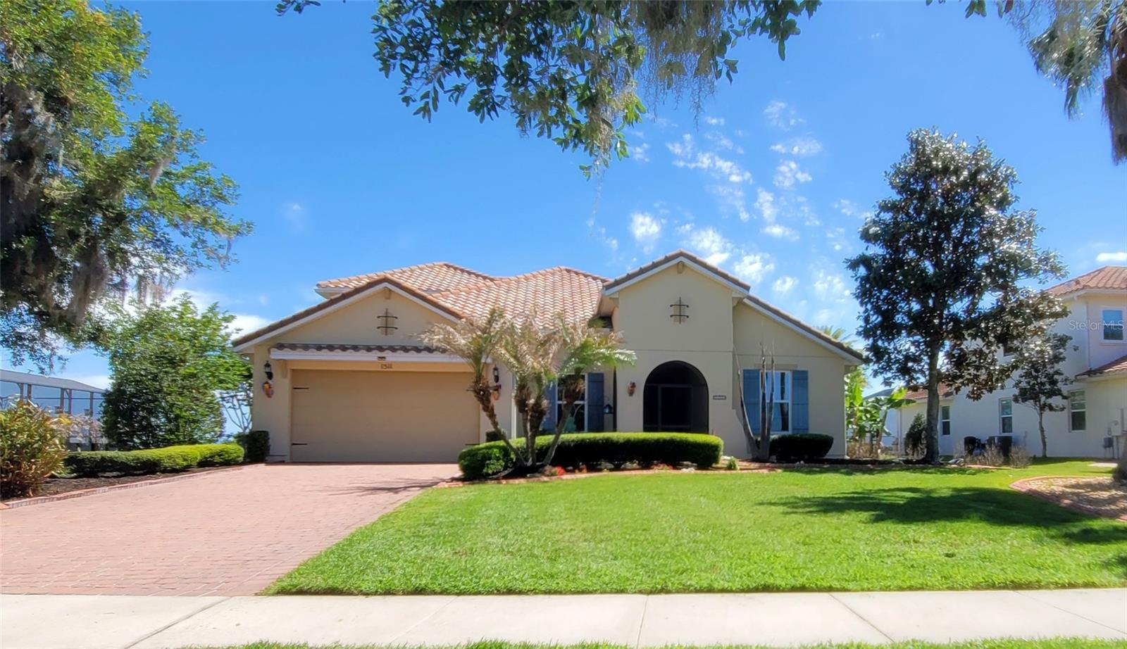 1511 Gateway Ln, FL
