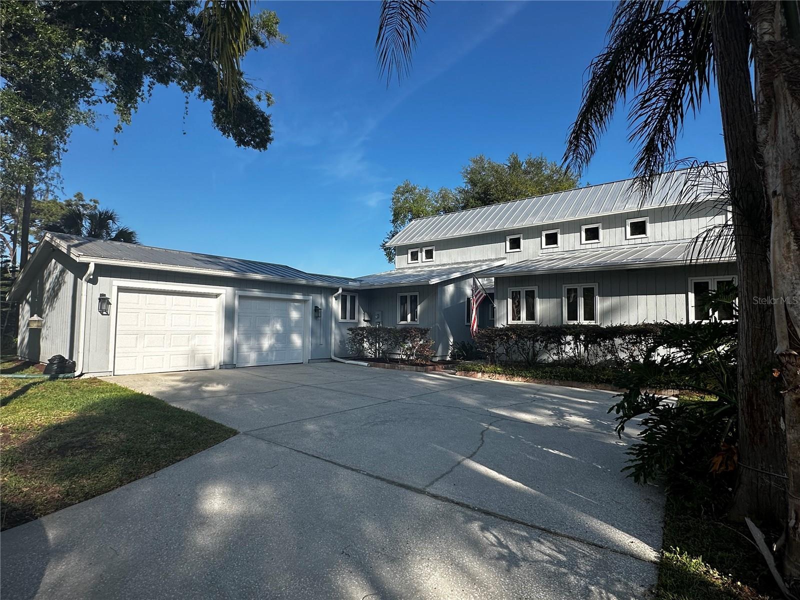 3421 Brian Road, FL