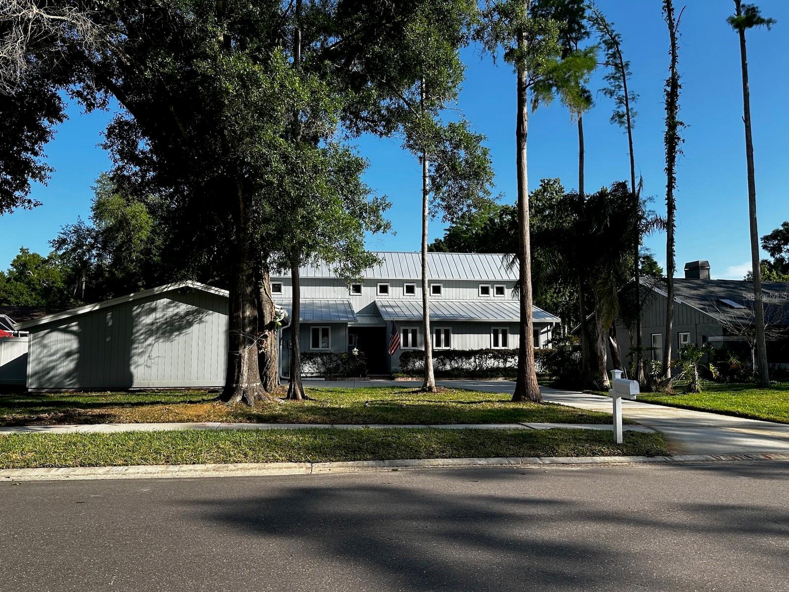 3421 Brian Road, FL