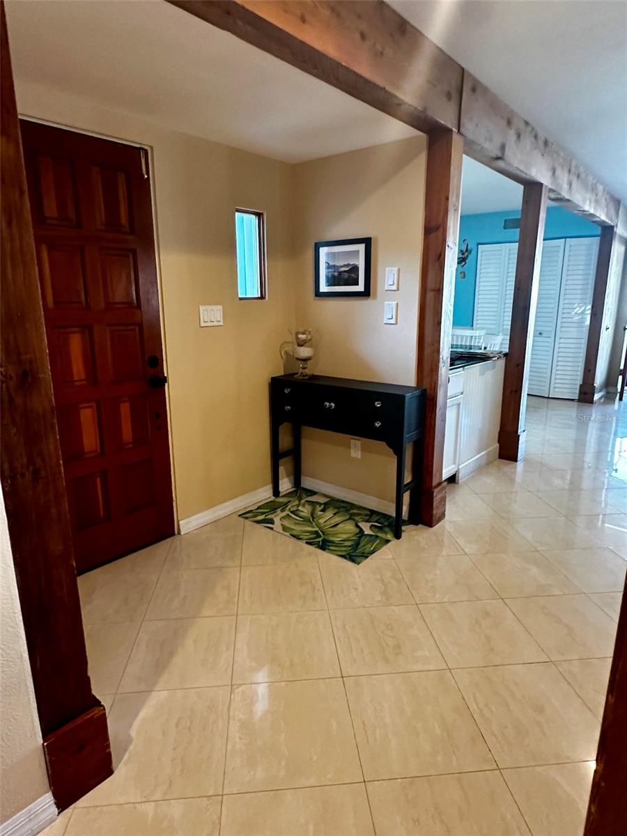 3421 Brian Road, FL