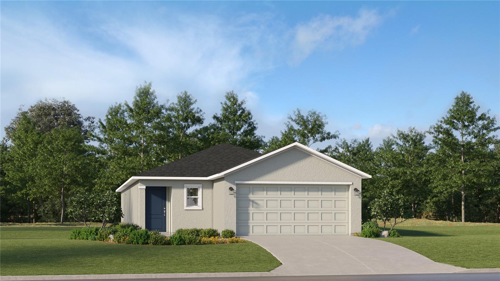 8115 45th Court, FL