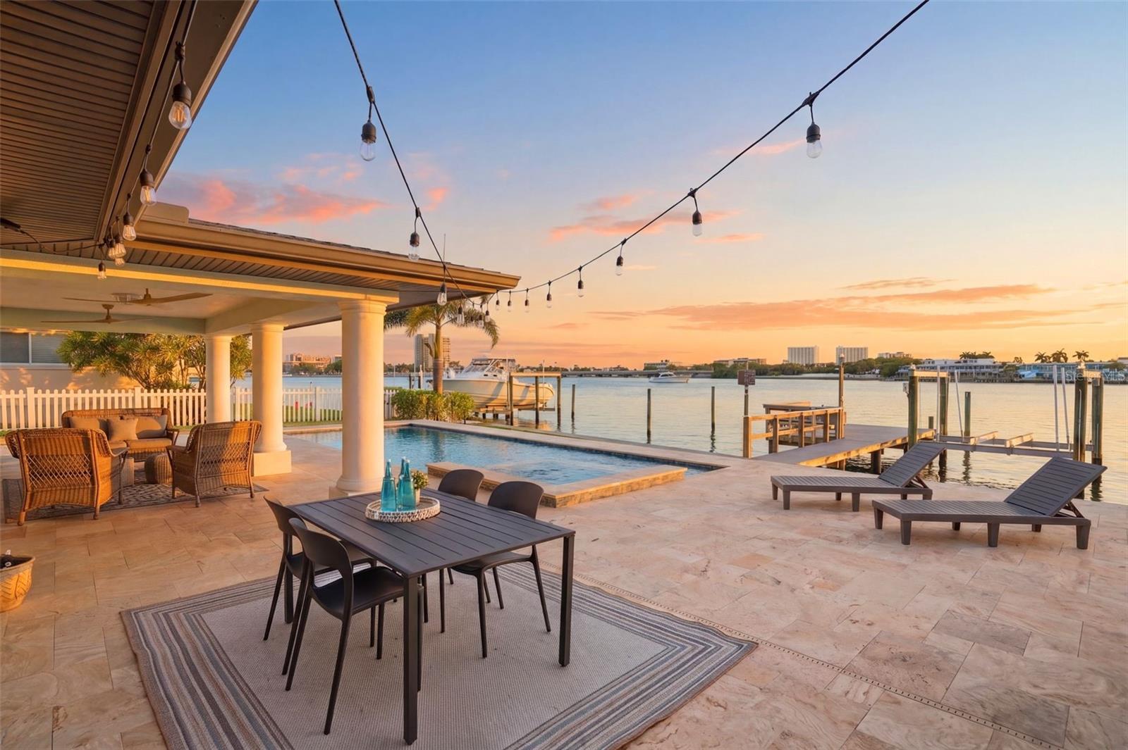 7172 Shore Drive, FL