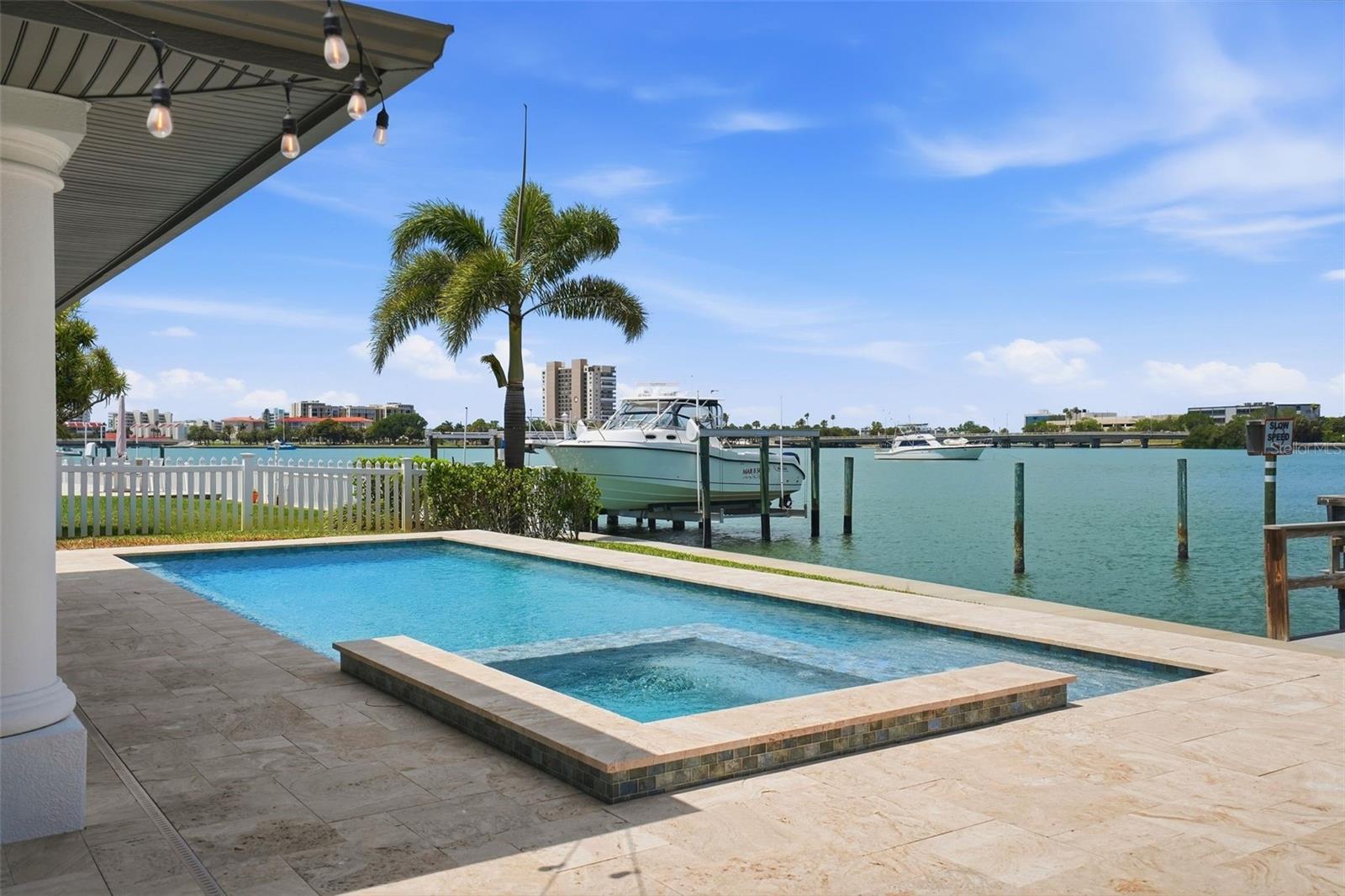 7172 Shore Drive, FL