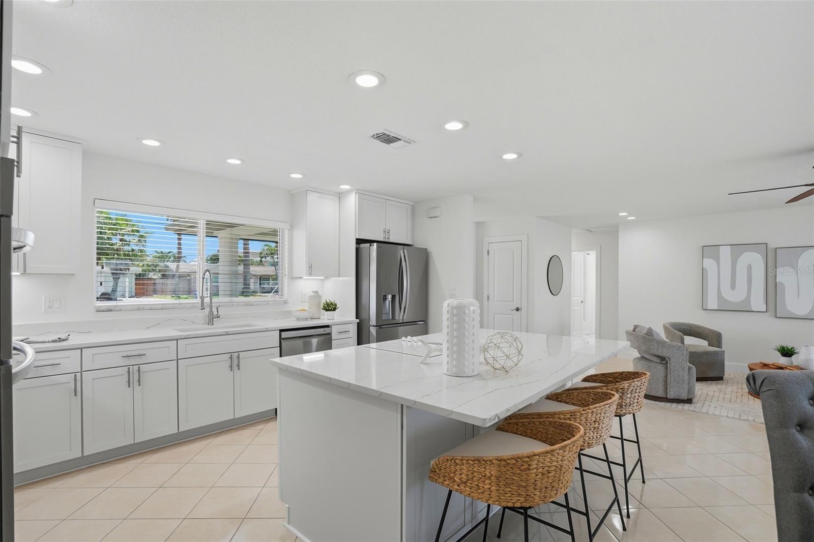 7172 Shore Drive, FL