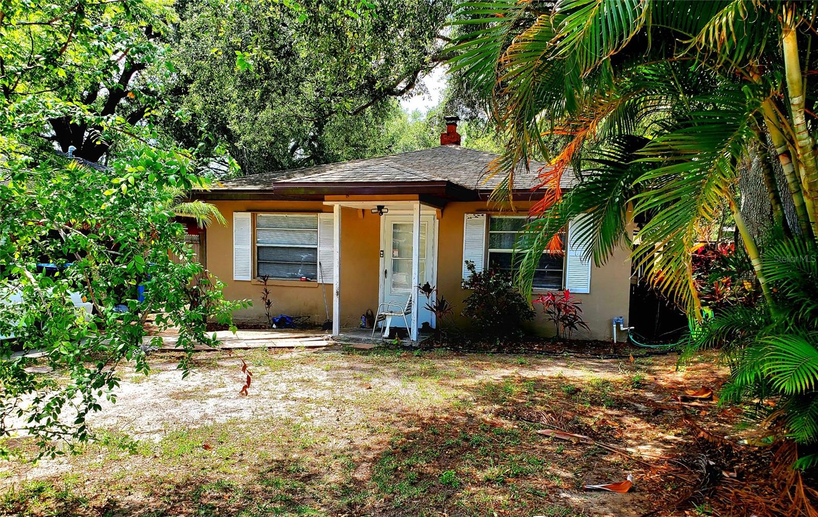 411 7th Ave Ne, FL