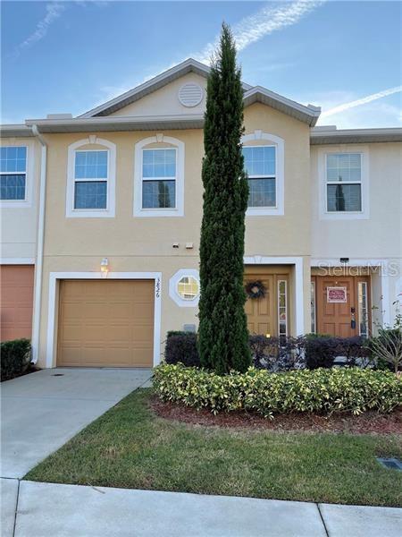 3826 Exeter Lane, FL