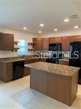3826 Exeter Lane, FL