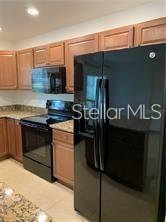 3826 Exeter Lane, FL