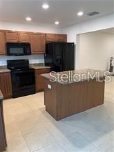 3826 Exeter Lane, FL