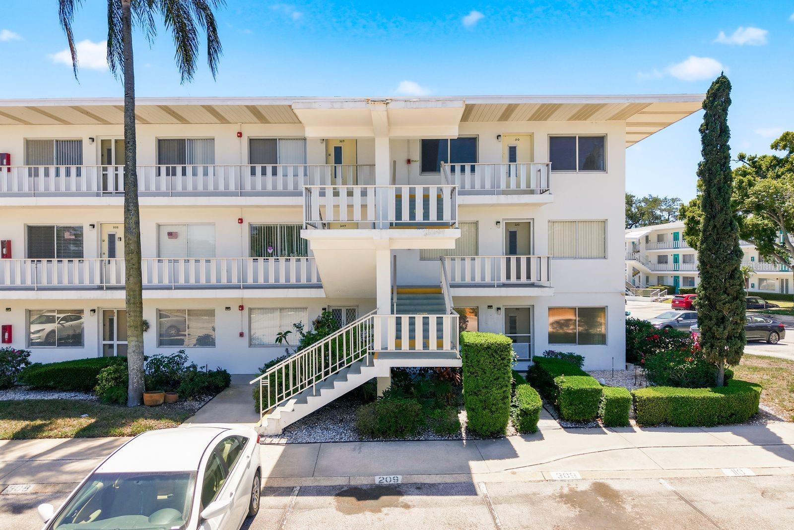 11100 86th Avenue, FL