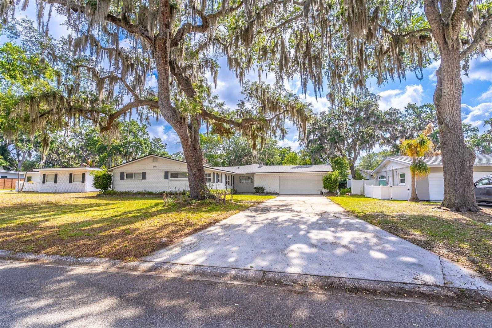 5115 Saint Germain Ave, FL
