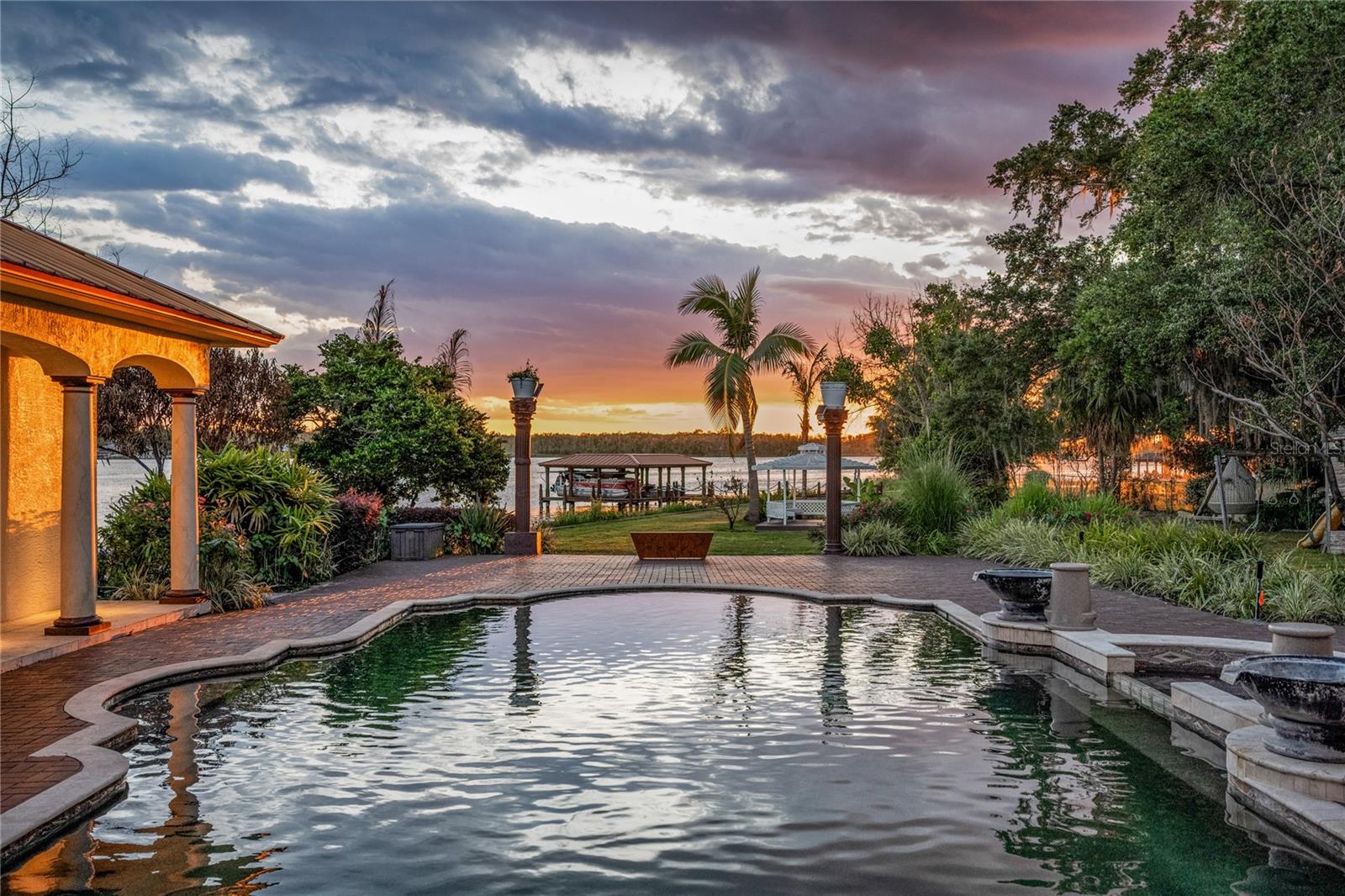 8866 Darlene Drive, FL