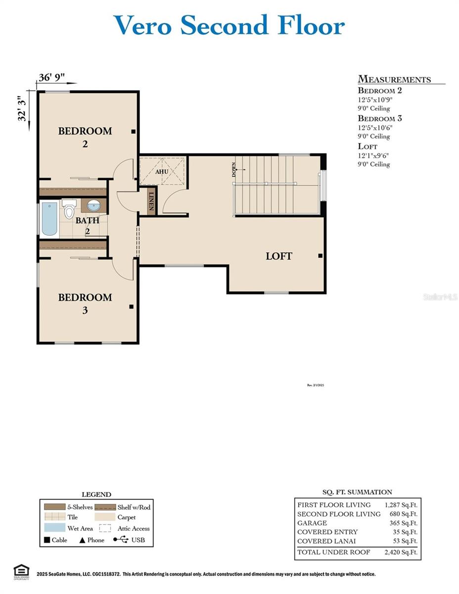 120 Beachview Dr, FL
