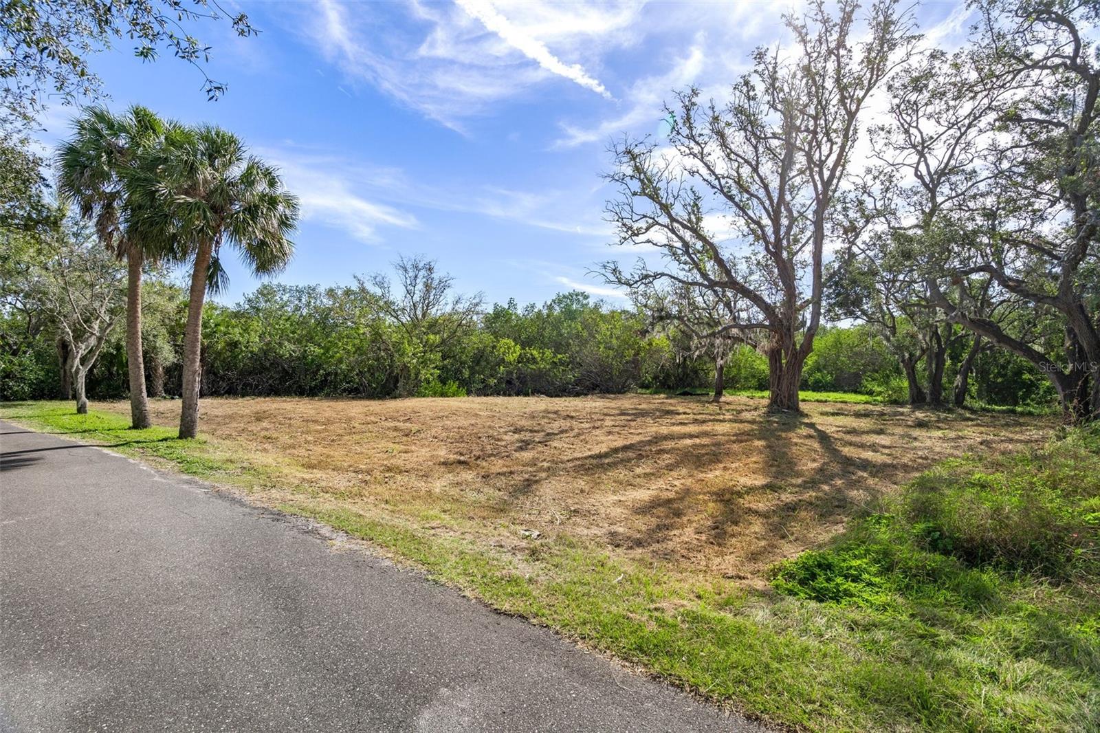 Irwin Street, FL