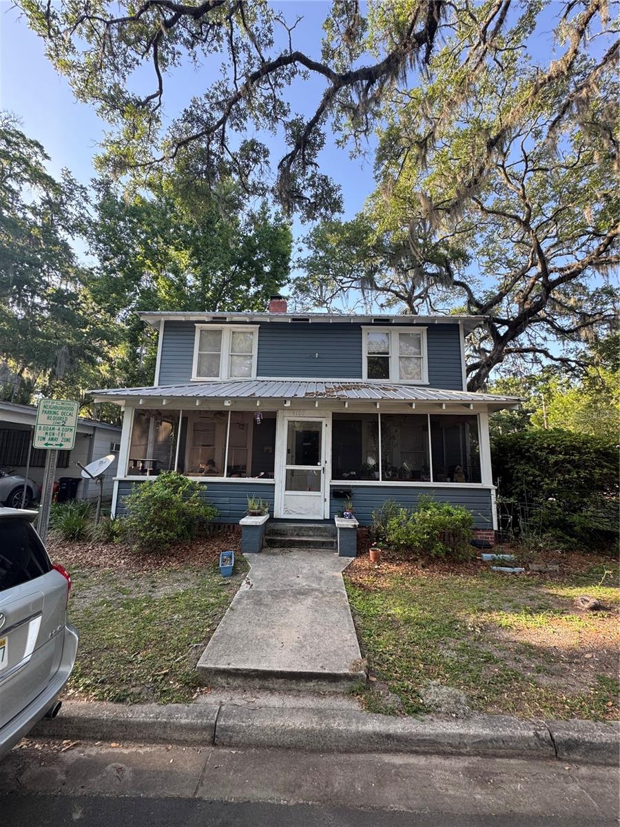 1102 Nw 3rd Ave, FL