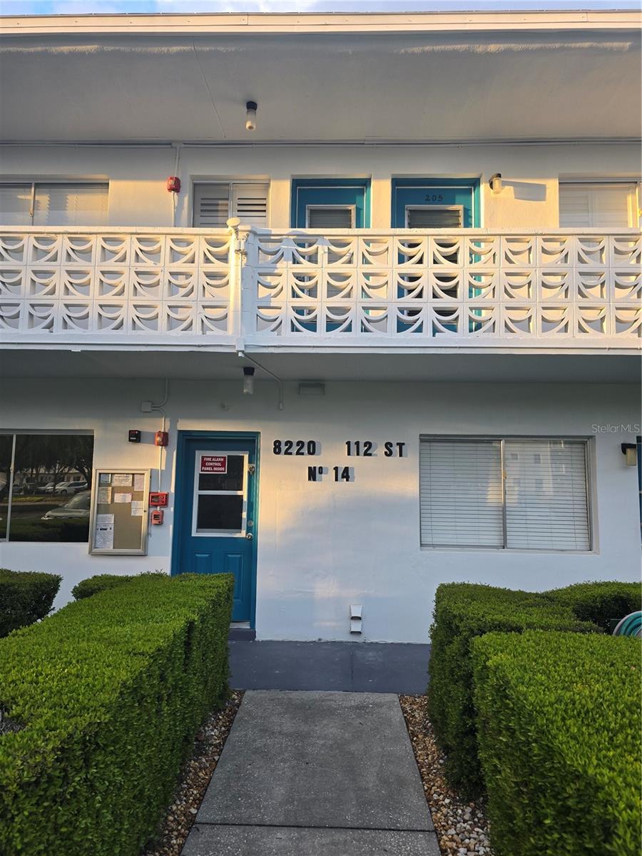 8220 112th Street, FL