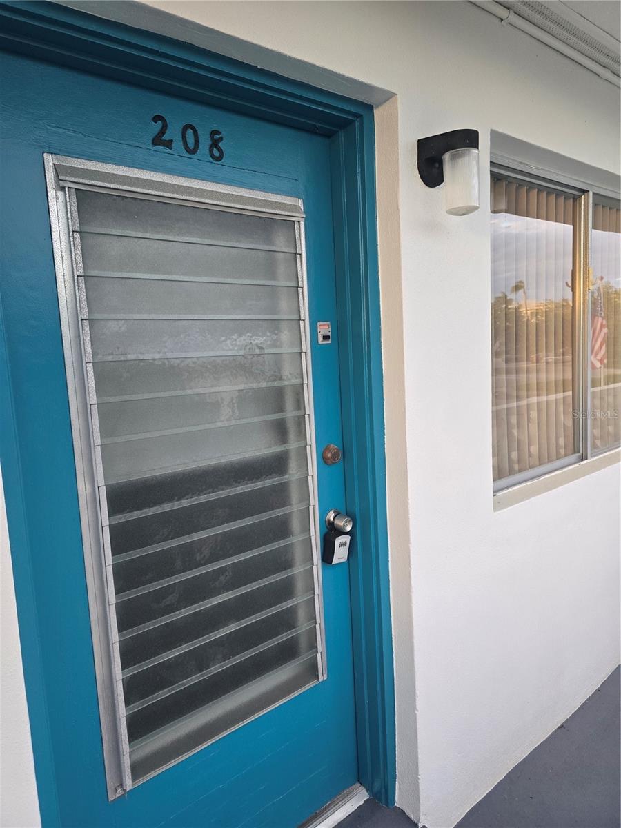 8220 112th Street, FL