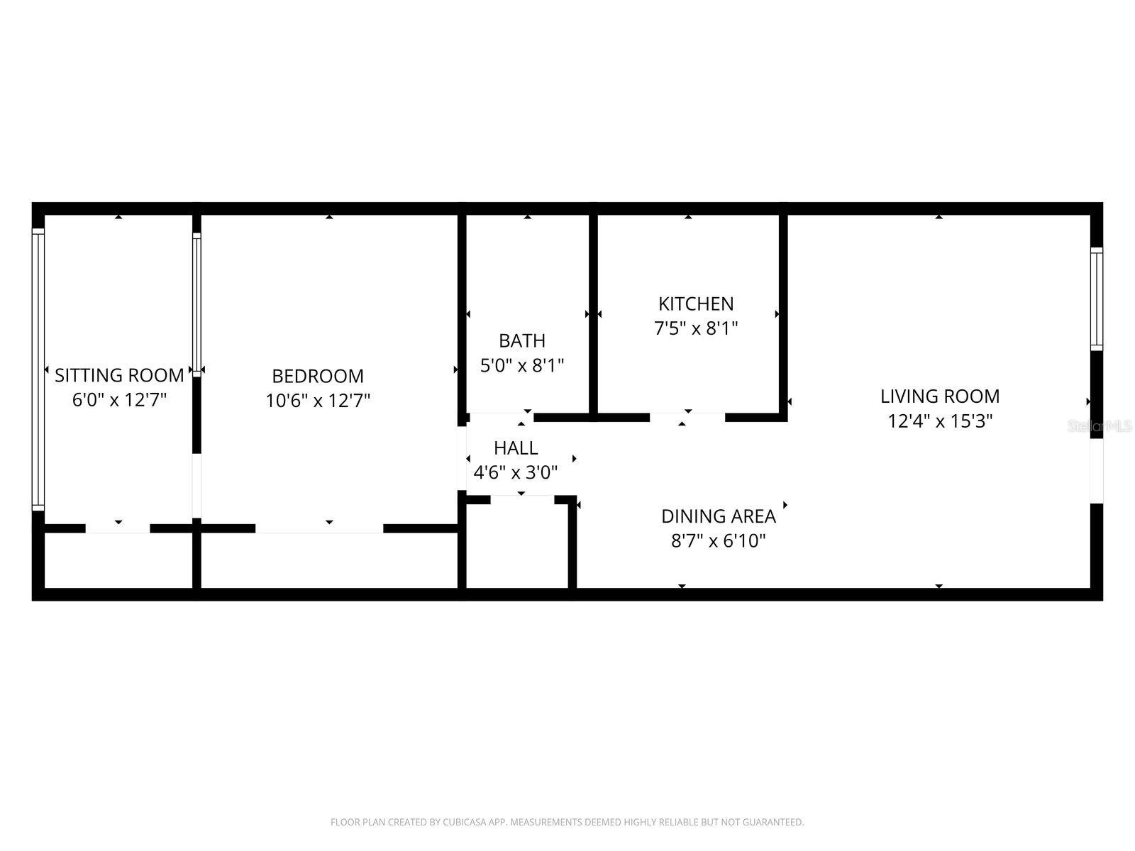 8220 112th Street, FL