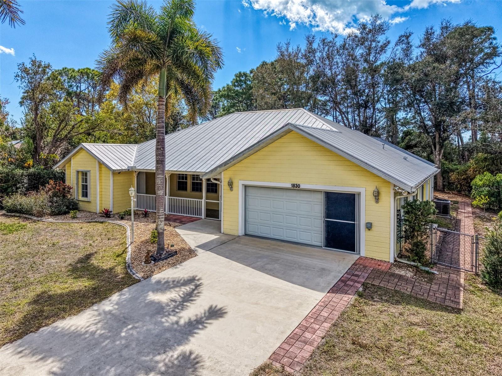 1830 Bahia Terrado, FL