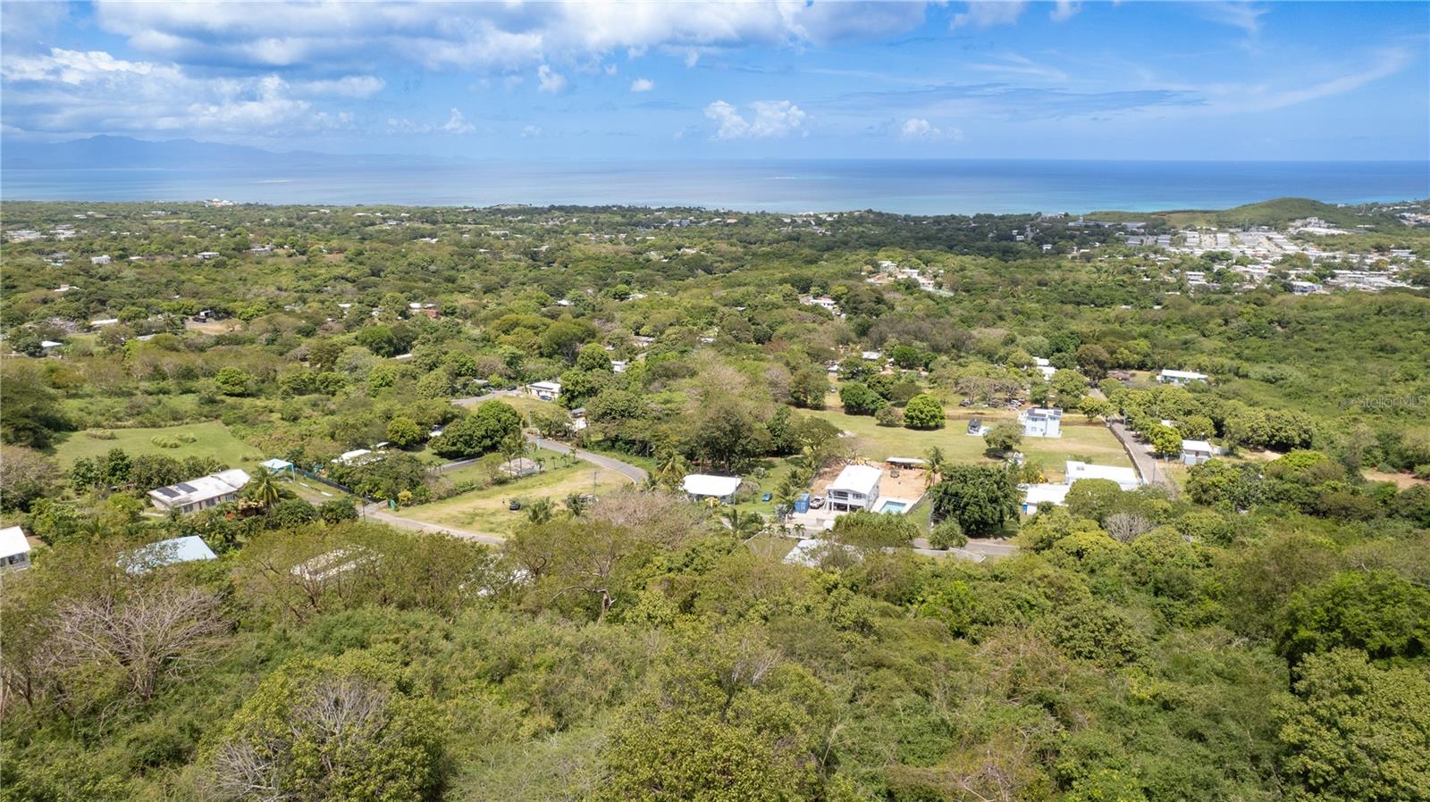 18 Calle 16, PR