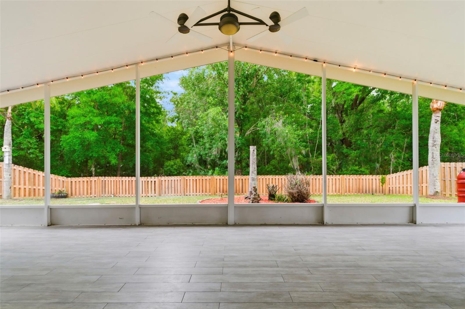 5419 Seattle Slew Drive, FL