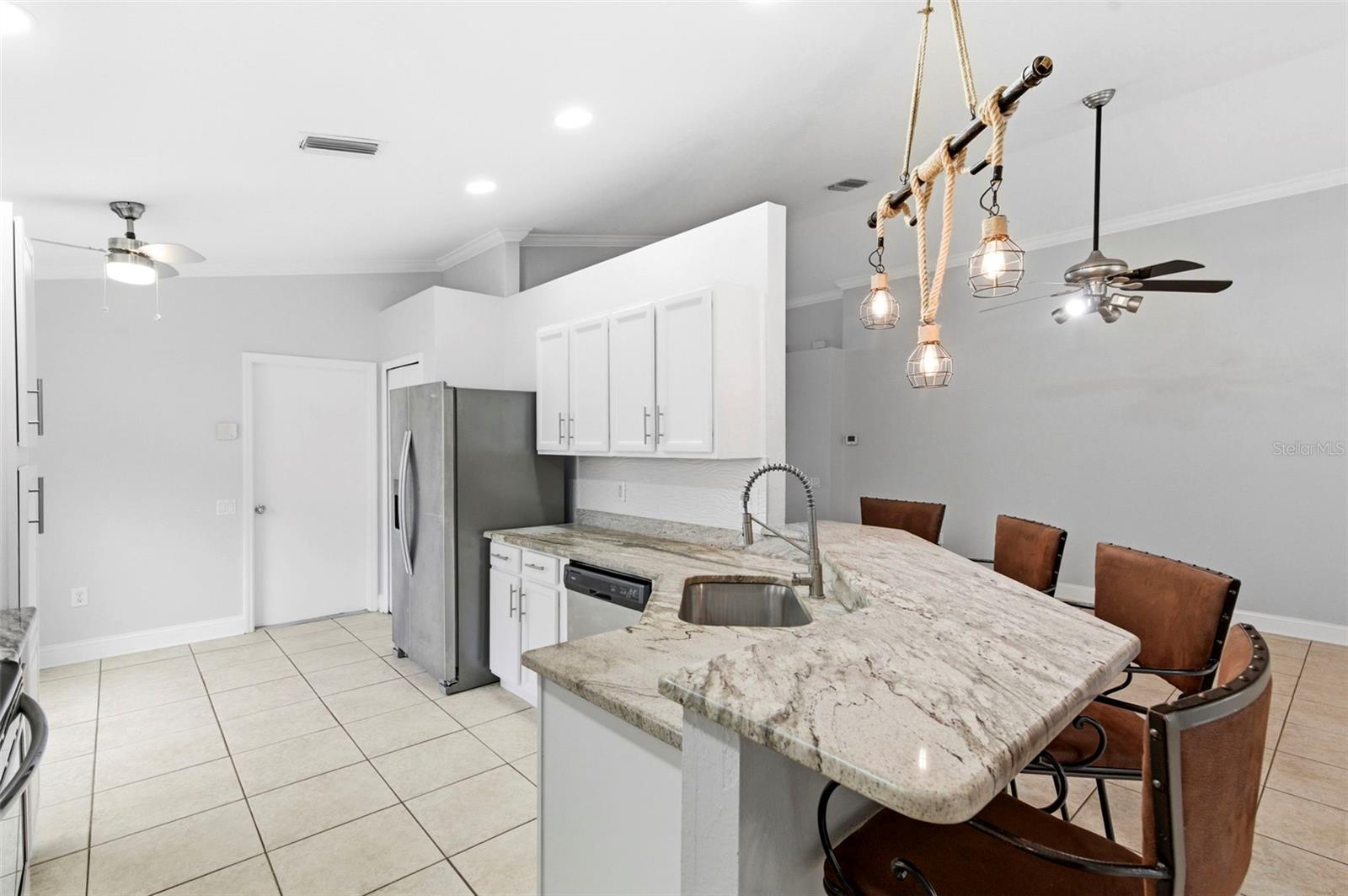 5419 Seattle Slew Drive, FL
