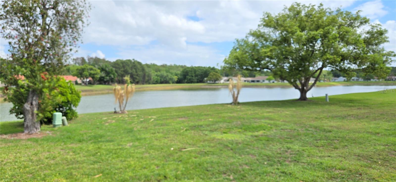 5445 Sandy Hill Drive, FL