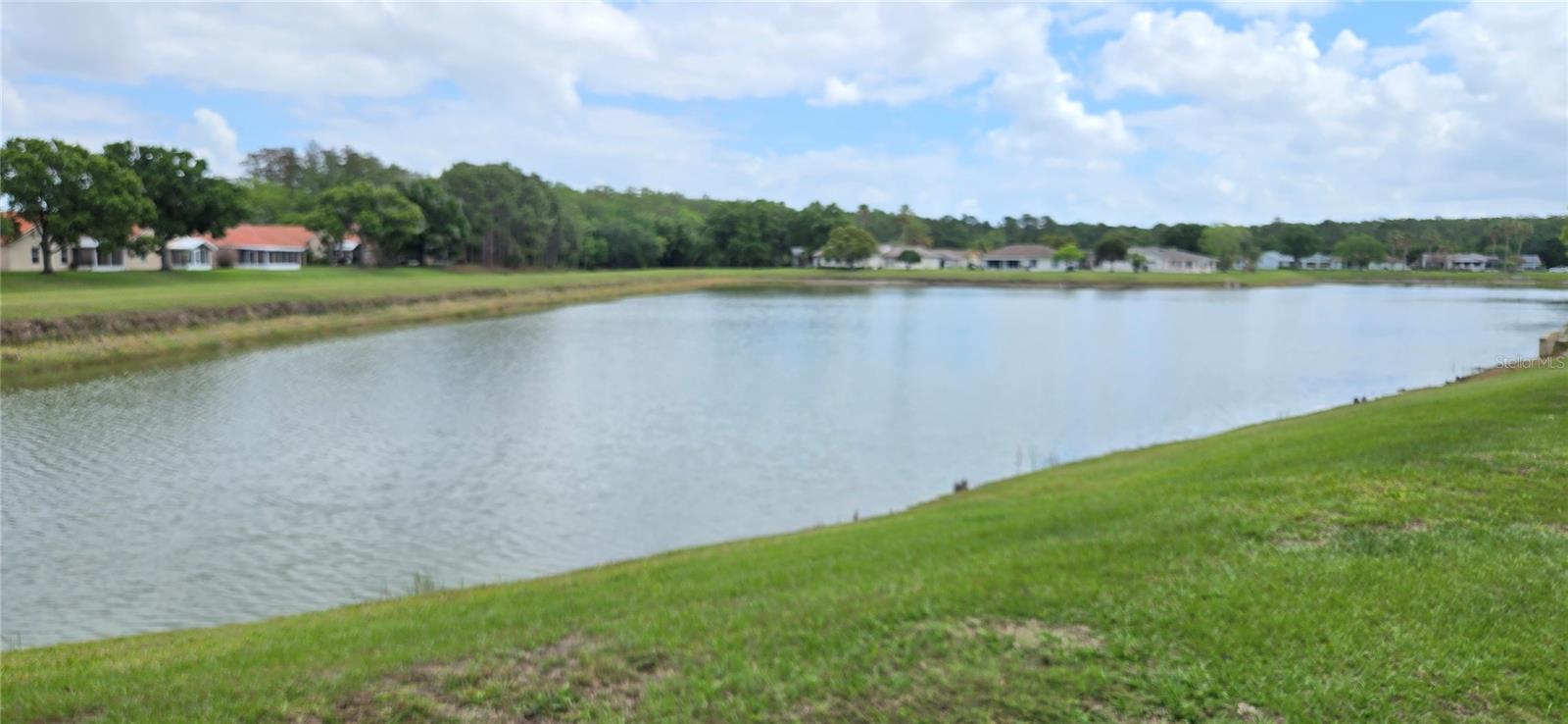 5445 Sandy Hill Drive, FL
