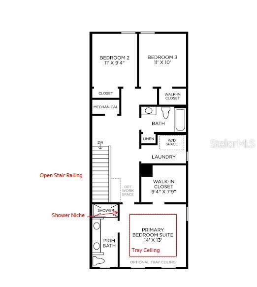 1882 Falconhurst Lane, FL