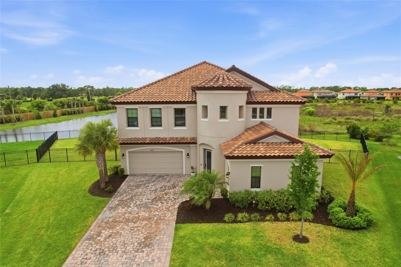 8207 Rushton Pl, FL