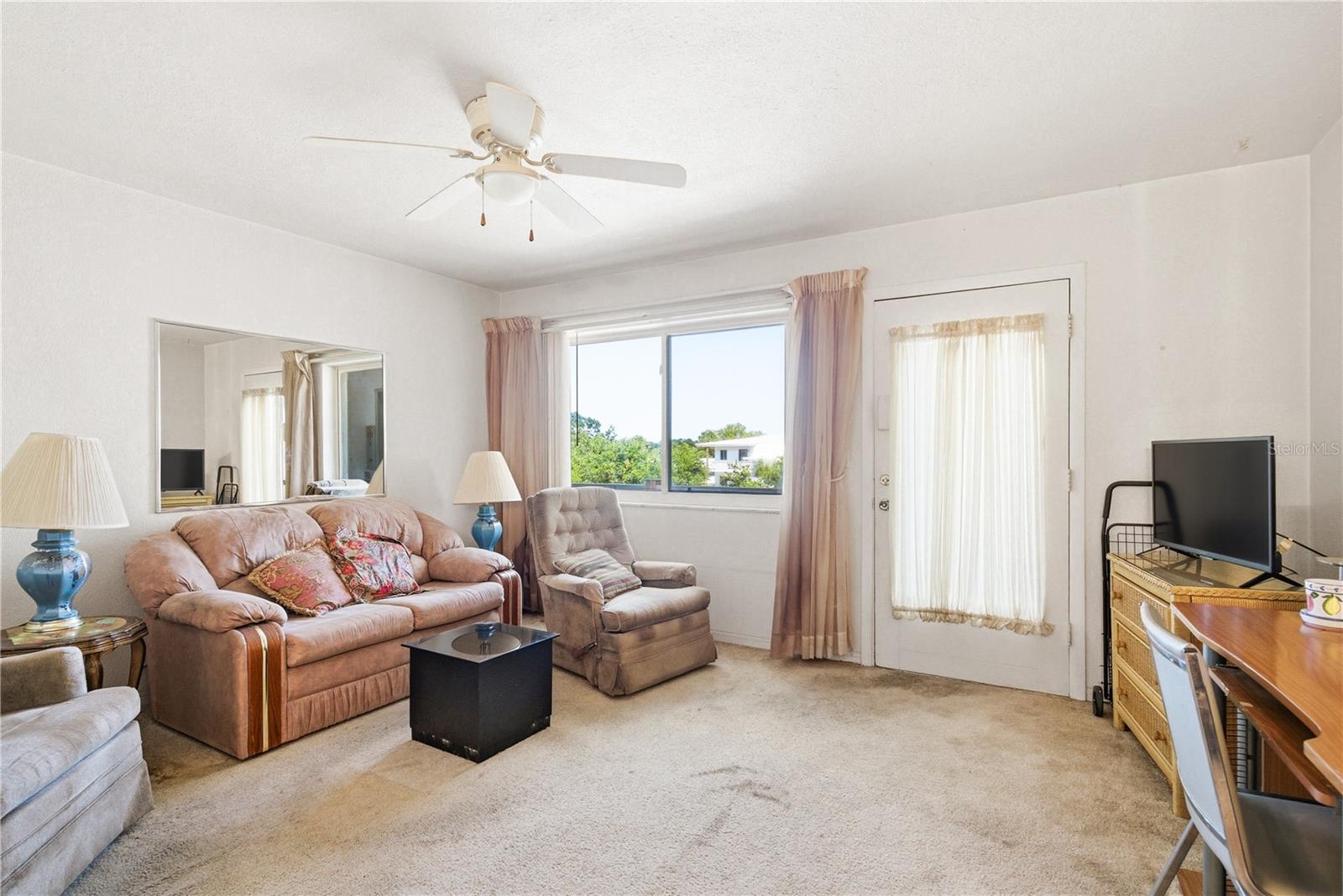 8126 112th Street, FL