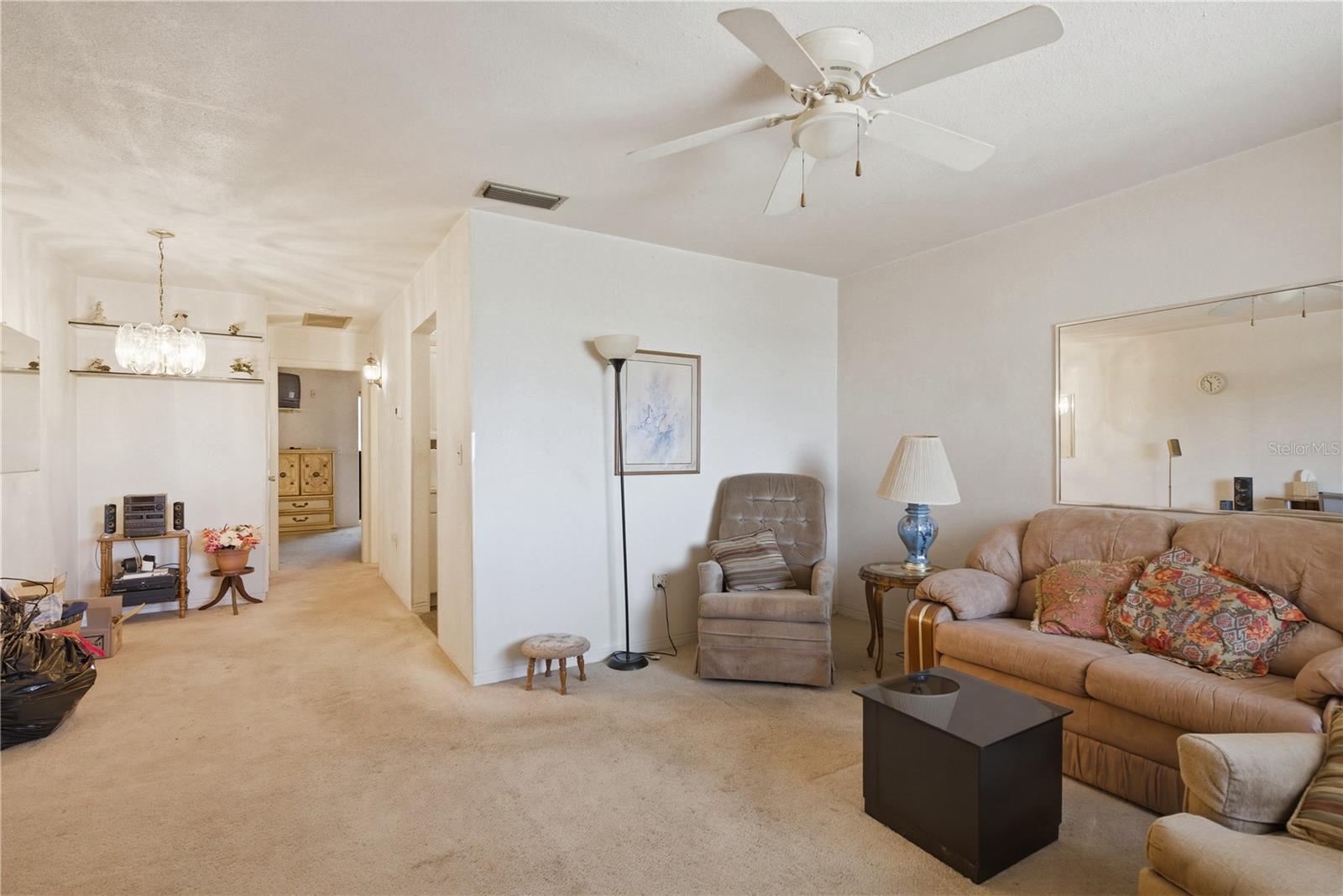 8126 112th Street, FL