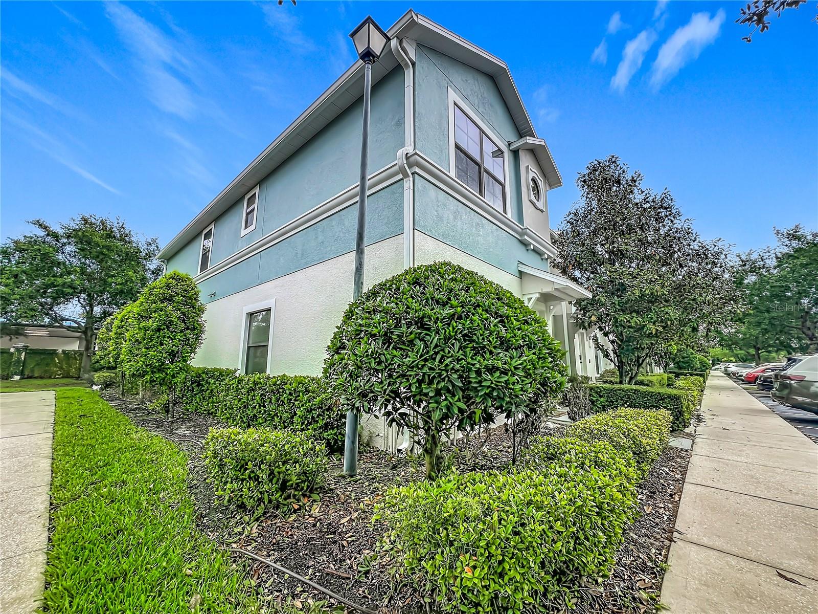 1360 Windsor Lake Circle, FL
