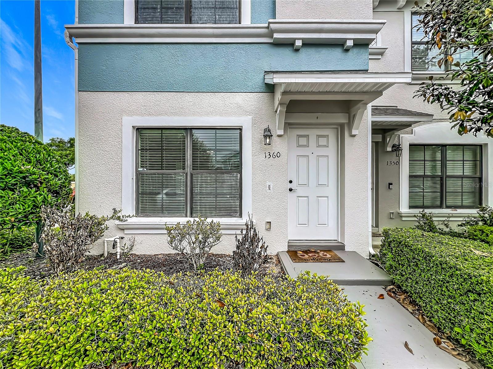 1360 Windsor Lake Circle, FL