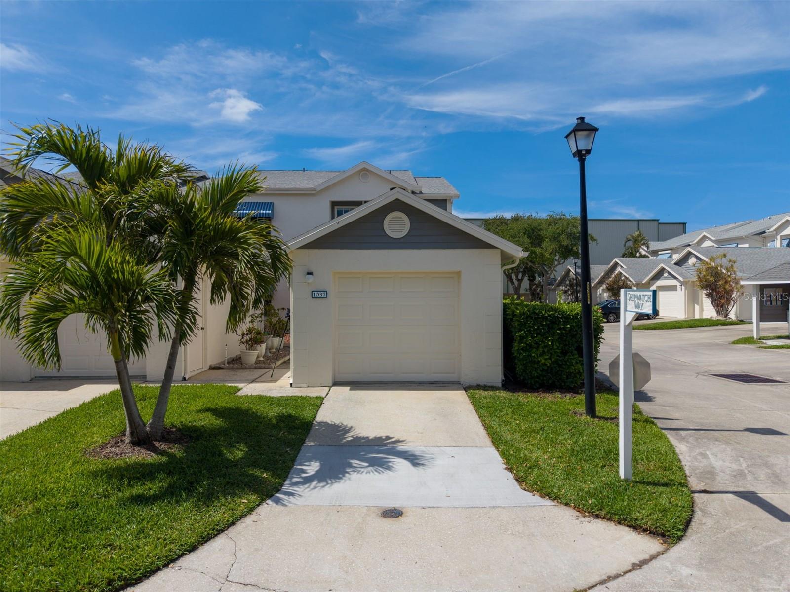 11531 Shipwatch Dr #1037, FL
